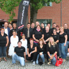 IMG_1096_JPG-1377515417