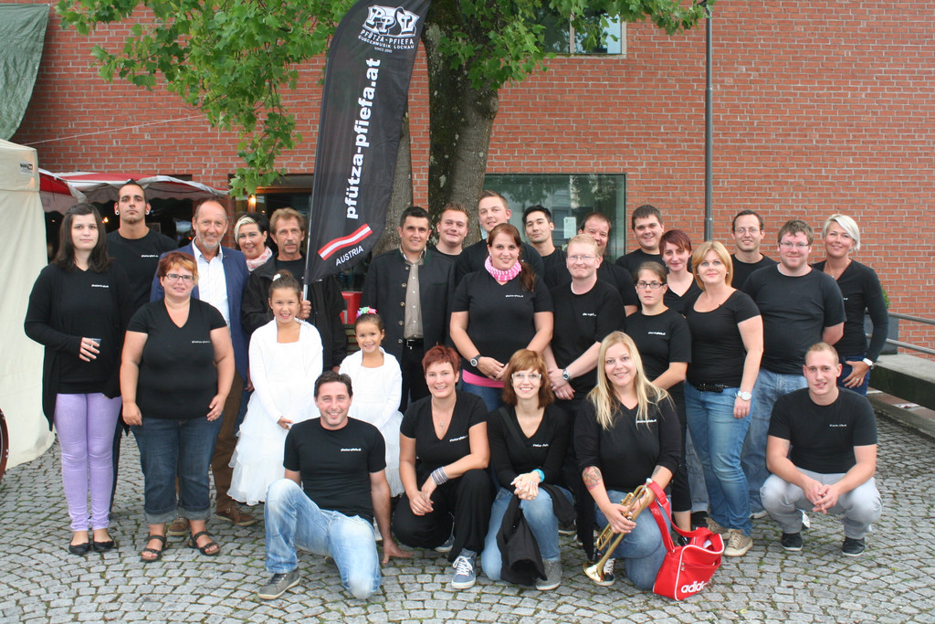 IMG_1096_JPG-1377515417
