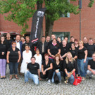 IMG_1097_JPG-1377515437