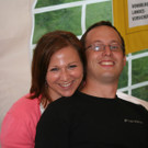 IMG_1109_JPG-1377515475