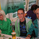 IMG_1110_JPG-1377515489