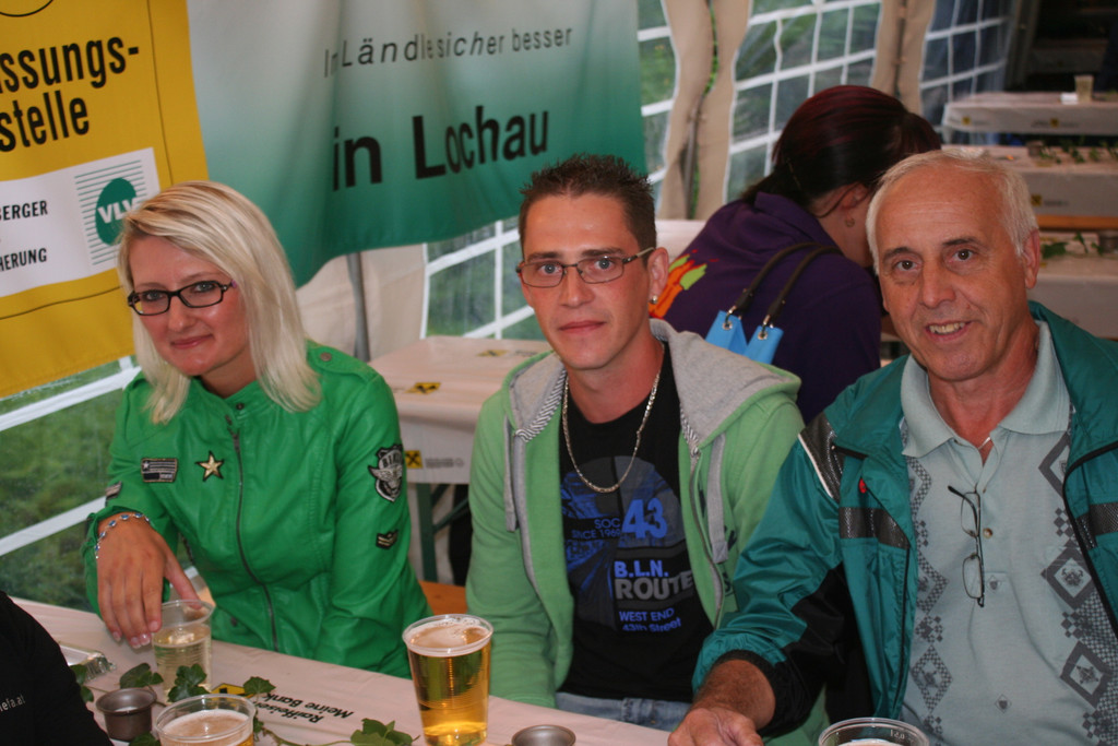 IMG_1110_JPG-1377515489