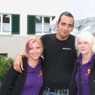 IMG_1111_JPG-1377515499