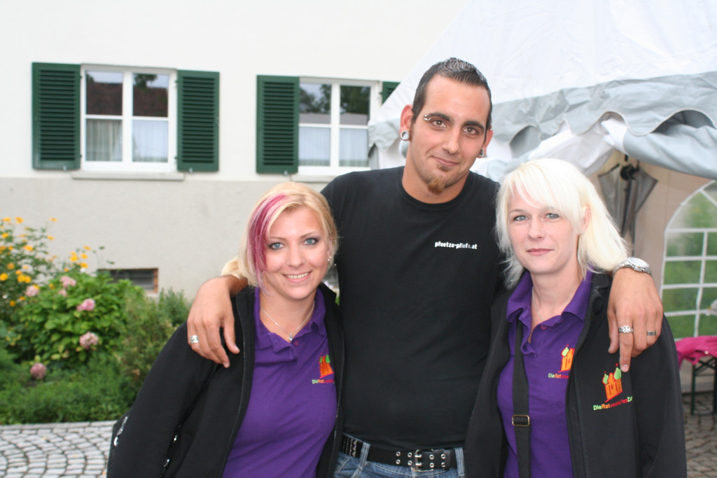 IMG_1111_JPG-1377515499