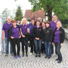 IMG_1115_JPG-1377515529
