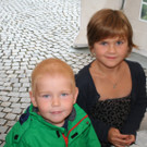 IMG_1117_JPG-1377515541