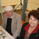 IMG_1119_JPG-1377515552