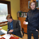 GVWahlKoblach29.JPG