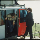 154400.jpg