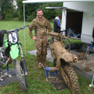 IMG_1120_JPG-1377515938