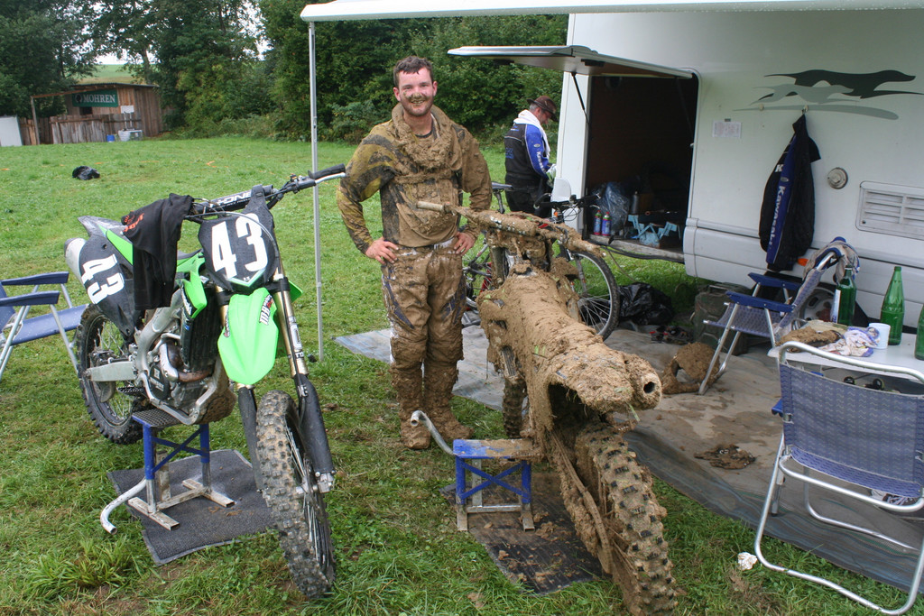 IMG_1120_JPG-1377515938
