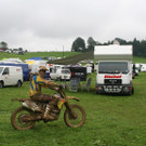 IMG_1121_JPG-1377515954