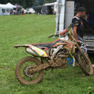 IMG_1122_JPG-1377515975