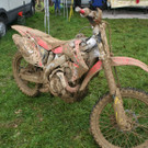 IMG_1123_JPG-1377515998
