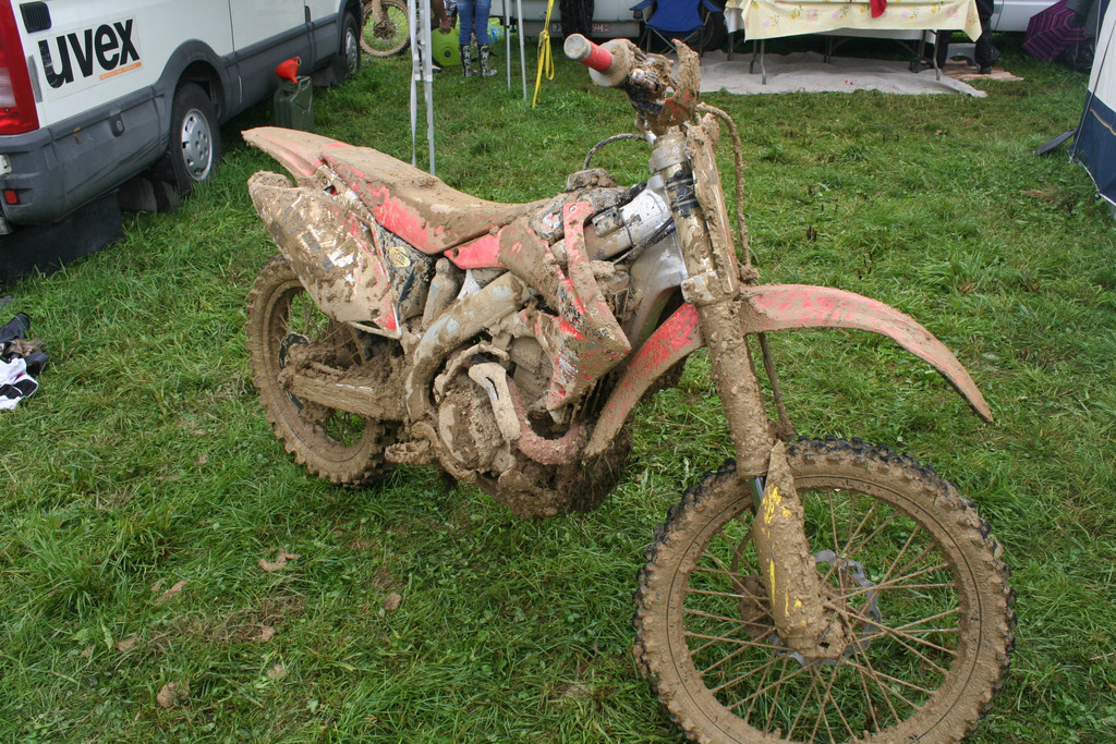 IMG_1123_JPG-1377515998