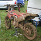IMG_1124_JPG-1377516019