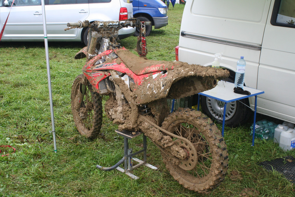 IMG_1124_JPG-1377516019