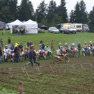 IMG_1125_JPG-1377516039