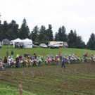 IMG_1126_JPG-1377516056
