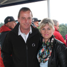 IMG_1142_JPG-1377516071