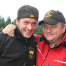 IMG_1143_JPG-1377516082