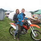 IMG_1147_JPG-1377516134