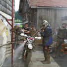 IMG_1148_JPG-1377516151