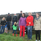 IMG_1149_JPG-1377516164