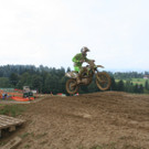 IMG_1150_JPG-1377516176