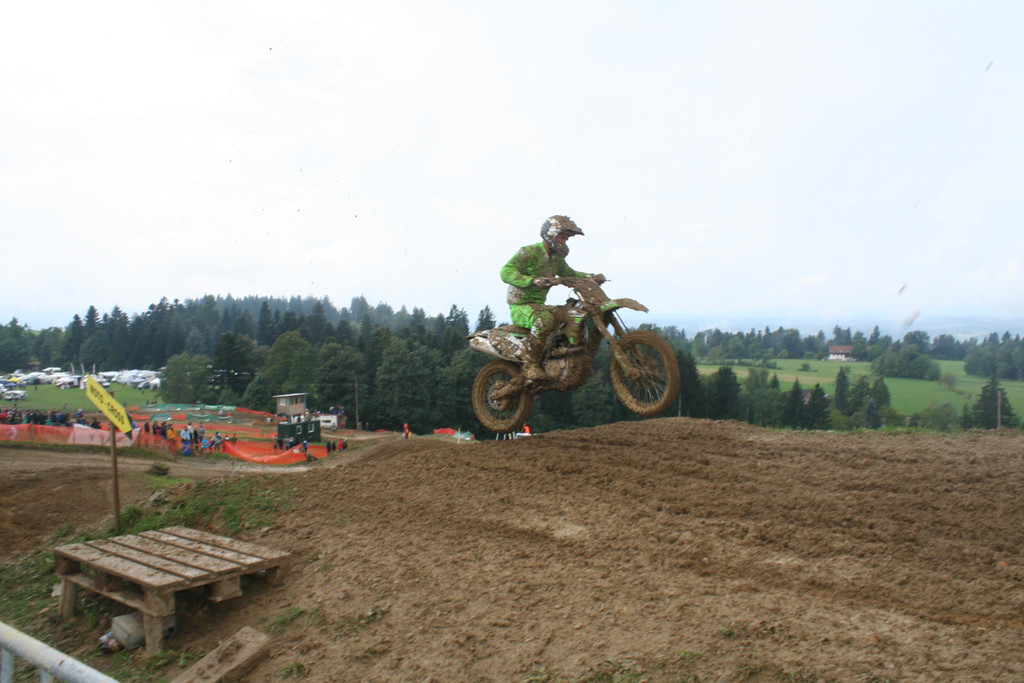 IMG_1150_JPG-1377516176