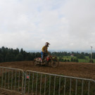 IMG_1151_JPG-1377516187