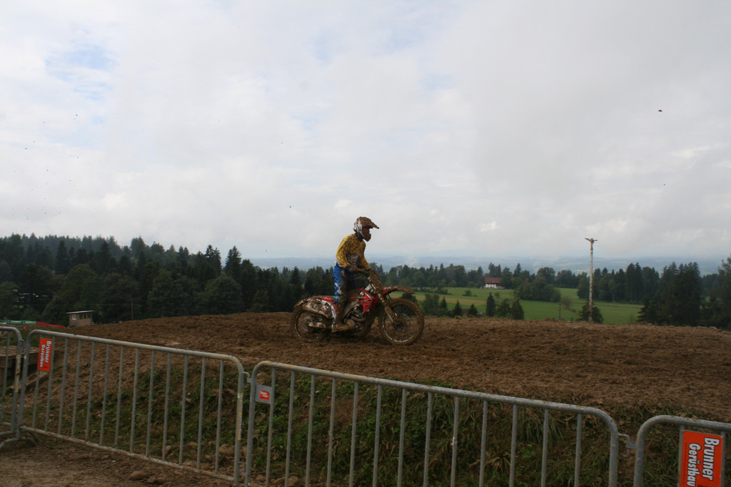 IMG_1151_JPG-1377516187