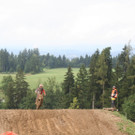 IMG_1154_JPG-1377516237