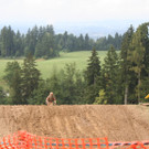 IMG_1155_JPG-1377516255