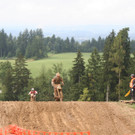 IMG_1156_JPG-1377516271