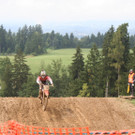 IMG_1157_JPG-1377516288
