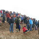 IMG_1158_JPG-1377516305