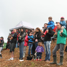 IMG_1159_JPG-1377516320