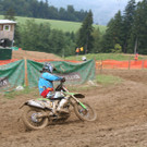 IMG_1161_JPG-1377516347