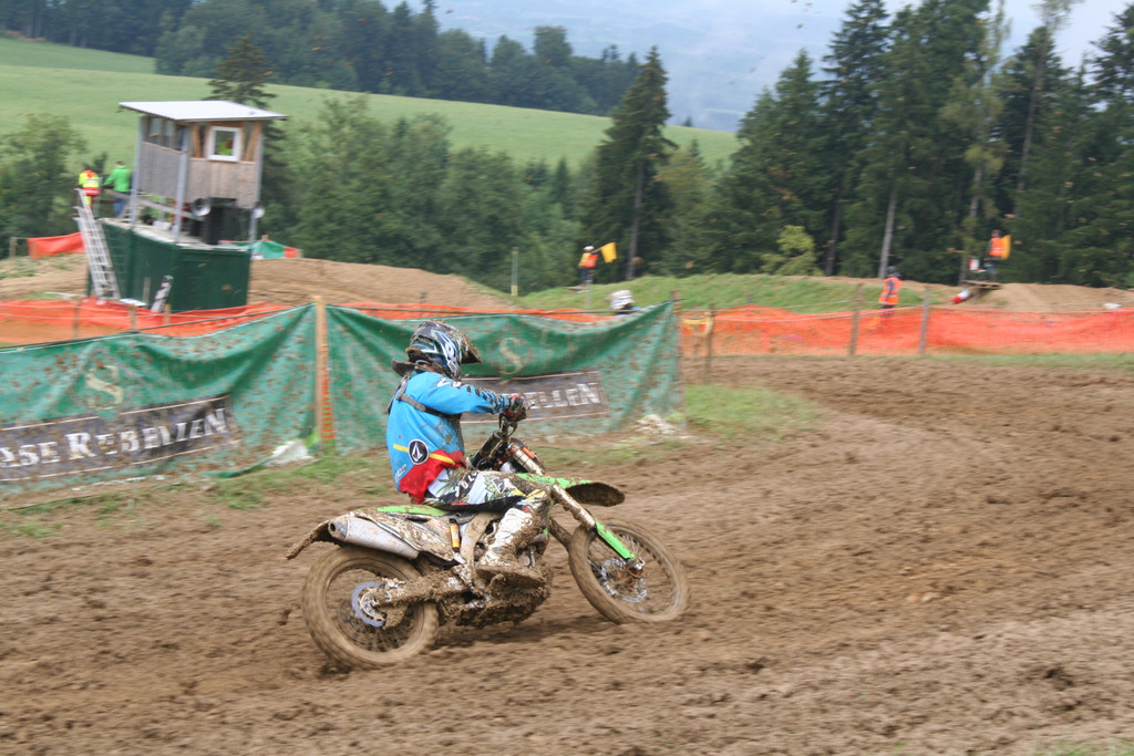 IMG_1161_JPG-1377516347