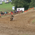 IMG_1162_JPG-1377516367