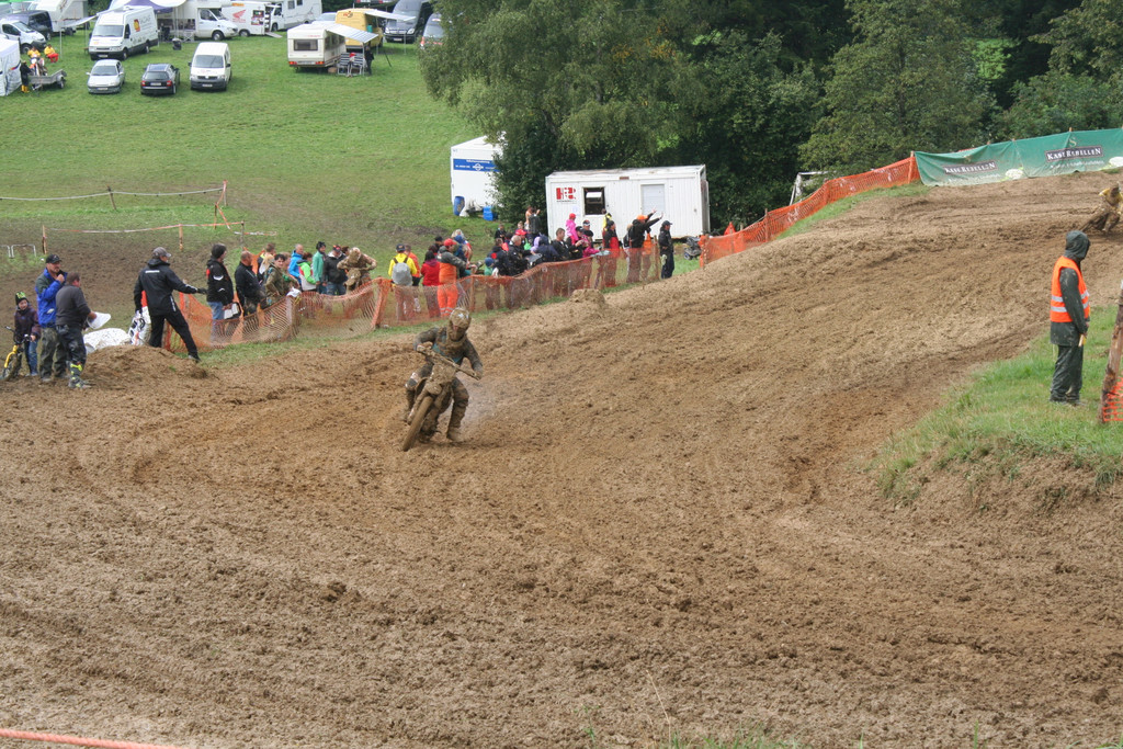 IMG_1162_JPG-1377516367