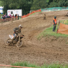 IMG_1163_JPG-1377516384