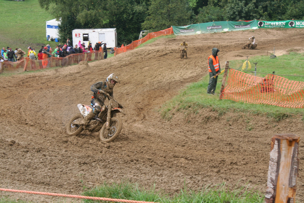 IMG_1163_JPG-1377516384