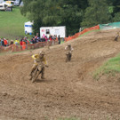 IMG_1164_JPG-1377516404