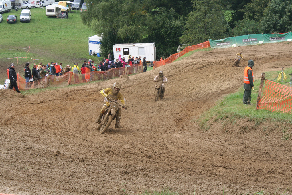 IMG_1164_JPG-1377516404