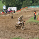 IMG_1165_JPG-1377516424