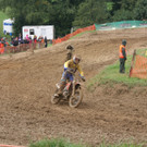 IMG_1166_JPG-1377516445