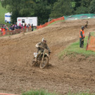 IMG_1167_JPG-1377516465