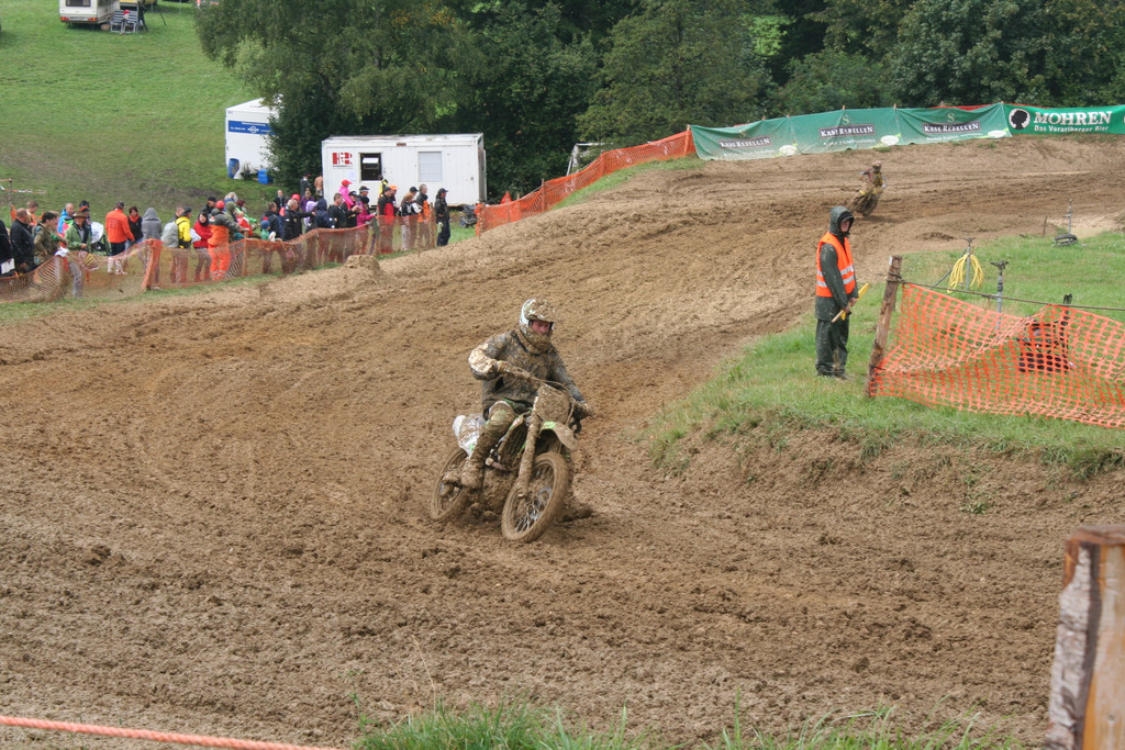 IMG_1167_JPG-1377516465